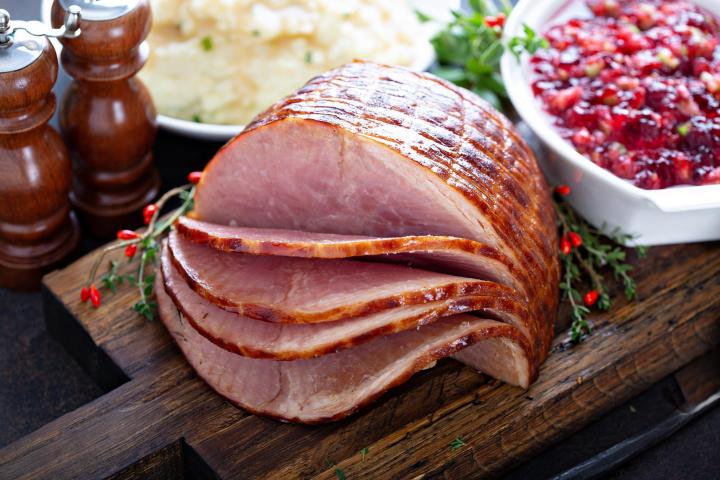 ham-christmas-glazed-shutterstock_1505103758_full_width.jpg