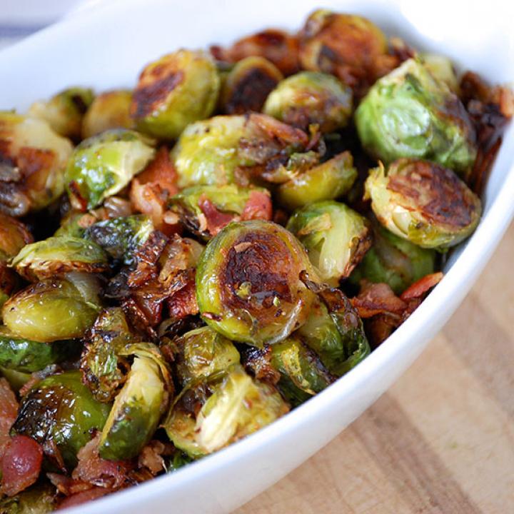 recipe-roastedbrusselssproutsrecipe_0.jpg