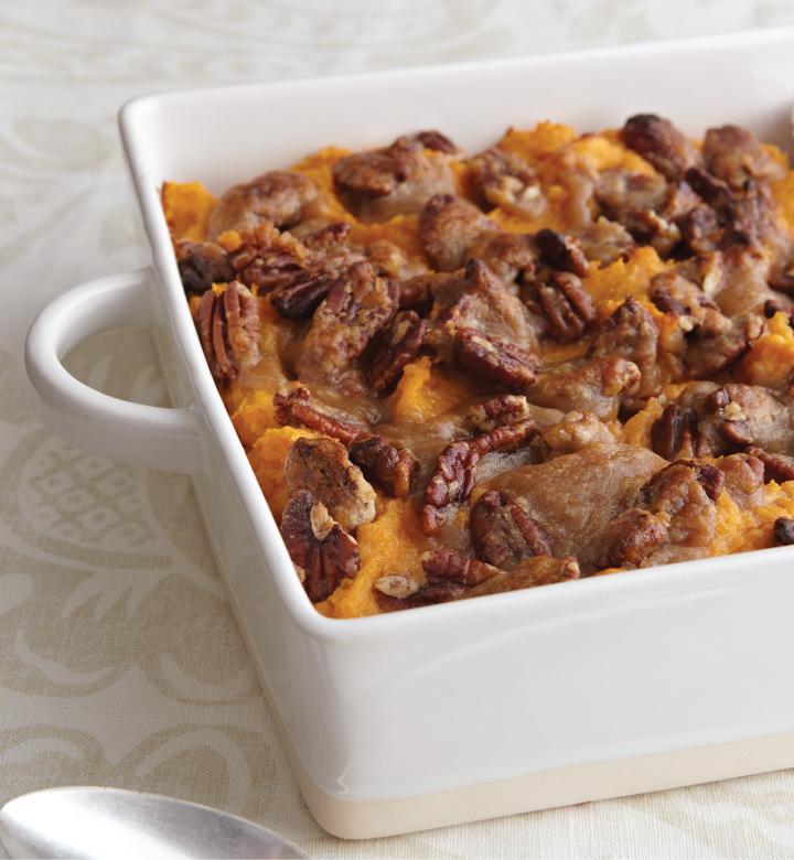 sweet-potato-pecan-casserole_full_width.jpg